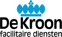 De Kroon Service en Schoonmaakdiensten BV