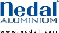 Nedal Aluminium